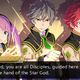 Illustration for article titled Conception II: Children of the Seven Stars is a Lot of Fun